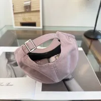 Cheap Chrome Hearts Caps #1428025 Replica Wholesale [$27.00 USD] [ITEM#1428025] on Replica Chrome Hearts Caps