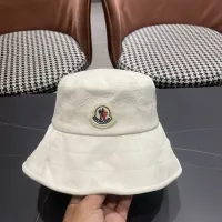 Cheap Moncler Caps #1428036 Replica Wholesale [$36.00 USD] [ITEM#1428036] on Replica Moncler Caps
