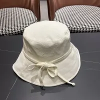 Cheap Moncler Caps #1428036 Replica Wholesale [$36.00 USD] [ITEM#1428036] on Replica Moncler Caps