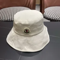 Cheap Moncler Caps #1428036 Replica Wholesale [$36.00 USD] [ITEM#1428036] on Replica Moncler Caps