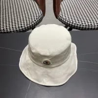 Cheap Moncler Caps #1428036 Replica Wholesale [$36.00 USD] [ITEM#1428036] on Replica Moncler Caps
