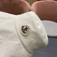 Cheap Moncler Caps #1428036 Replica Wholesale [$36.00 USD] [ITEM#1428036] on Replica Moncler Caps