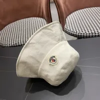 Cheap Moncler Caps #1428036 Replica Wholesale [$36.00 USD] [ITEM#1428036] on Replica Moncler Caps