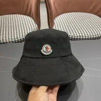 Cheap Moncler Caps #1428037 Replica Wholesale [$36.00 USD] [ITEM#1428037] on Replica Moncler Caps