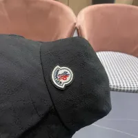 Cheap Moncler Caps #1428037 Replica Wholesale [$36.00 USD] [ITEM#1428037] on Replica Moncler Caps