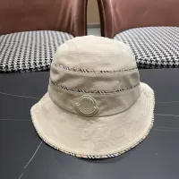 Cheap Moncler Caps #1428038 Replica Wholesale [$36.00 USD] [ITEM#1428038] on Replica Moncler Caps