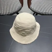 Cheap Moncler Caps #1428038 Replica Wholesale [$36.00 USD] [ITEM#1428038] on Replica Moncler Caps