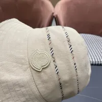 Cheap Moncler Caps #1428038 Replica Wholesale [$36.00 USD] [ITEM#1428038] on Replica Moncler Caps