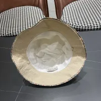 Cheap Moncler Caps #1428038 Replica Wholesale [$36.00 USD] [ITEM#1428038] on Replica Moncler Caps