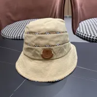 Cheap Moncler Caps #1428039 Replica Wholesale [$36.00 USD] [ITEM#1428039] on Replica Moncler Caps