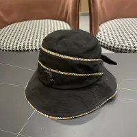 Cheap Moncler Caps #1428040 Replica Wholesale [$36.00 USD] [ITEM#1428040] on Replica Moncler Caps