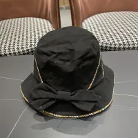 Cheap Moncler Caps #1428040 Replica Wholesale [$36.00 USD] [ITEM#1428040] on Replica Moncler Caps