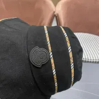 Cheap Moncler Caps #1428040 Replica Wholesale [$36.00 USD] [ITEM#1428040] on Replica Moncler Caps