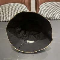 Cheap Moncler Caps #1428040 Replica Wholesale [$36.00 USD] [ITEM#1428040] on Replica Moncler Caps