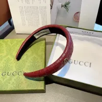 Cheap Gucci Headband For Women #1428044 Replica Wholesale [$27.00 USD] [ITEM#1428044] on Replica Gucci Headband