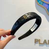 Cheap Gucci Headband For Women #1428045 Replica Wholesale [$27.00 USD] [ITEM#1428045] on Replica Gucci Headband