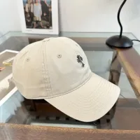 Cheap Chrome Hearts Caps #1428047 Replica Wholesale [$27.00 USD] [ITEM#1428047] on Replica Chrome Hearts Caps