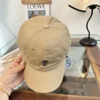 Cheap Chrome Hearts Caps #1428048 Replica Wholesale [$27.00 USD] [ITEM#1428048] on Replica Chrome Hearts Caps