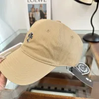 Cheap Chrome Hearts Caps #1428048 Replica Wholesale [$27.00 USD] [ITEM#1428048] on Replica Chrome Hearts Caps