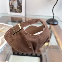 Cheap Chrome Hearts Caps #1428049 Replica Wholesale [$27.00 USD] [ITEM#1428049] on Replica Chrome Hearts Caps