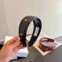 Cheap Celine Headband For Women #1428055 Replica Wholesale [$29.00 USD] [ITEM#1428055] on Replica Celine Headband