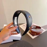 Cheap Celine Headband For Women #1428055 Replica Wholesale [$29.00 USD] [ITEM#1428055] on Replica Celine Headband