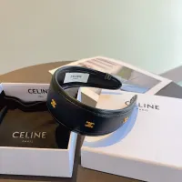Cheap Celine Headband For Women #1428055 Replica Wholesale [$29.00 USD] [ITEM#1428055] on Replica Celine Headband
