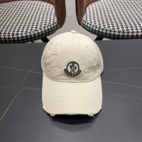 Cheap Moncler Caps #1428056 Replica Wholesale [$32.00 USD] [ITEM#1428056] on Replica Moncler Caps