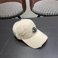 Cheap Moncler Caps #1428056 Replica Wholesale [$32.00 USD] [ITEM#1428056] on Replica Moncler Caps