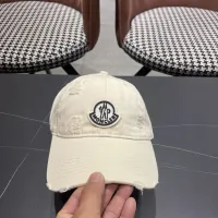 Cheap Moncler Caps #1428056 Replica Wholesale [$32.00 USD] [ITEM#1428056] on Replica Moncler Caps