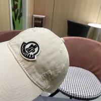Cheap Moncler Caps #1428056 Replica Wholesale [$32.00 USD] [ITEM#1428056] on Replica Moncler Caps