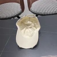 Cheap Moncler Caps #1428056 Replica Wholesale [$32.00 USD] [ITEM#1428056] on Replica Moncler Caps