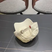 Cheap Moncler Caps #1428056 Replica Wholesale [$32.00 USD] [ITEM#1428056] on Replica Moncler Caps