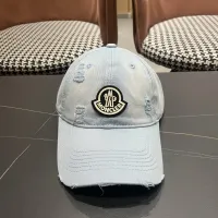 Cheap Moncler Caps #1428057 Replica Wholesale [$32.00 USD] [ITEM#1428057] on Replica Moncler Caps