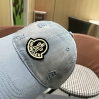 Cheap Moncler Caps #1428057 Replica Wholesale [$32.00 USD] [ITEM#1428057] on Replica Moncler Caps