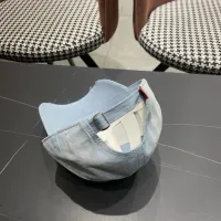 Cheap Moncler Caps #1428057 Replica Wholesale [$32.00 USD] [ITEM#1428057] on Replica Moncler Caps