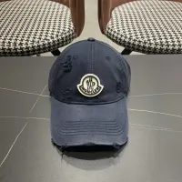 Cheap Moncler Caps #1428058 Replica Wholesale [$32.00 USD] [ITEM#1428058] on Replica Moncler Caps