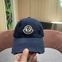 Cheap Moncler Caps #1428058 Replica Wholesale [$32.00 USD] [ITEM#1428058] on Replica Moncler Caps