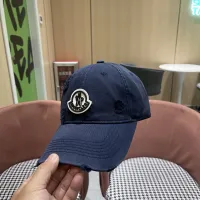 Cheap Moncler Caps #1428058 Replica Wholesale [$32.00 USD] [ITEM#1428058] on Replica Moncler Caps