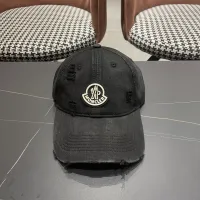 Cheap Moncler Caps #1428059 Replica Wholesale [$32.00 USD] [ITEM#1428059] on Replica Moncler Caps