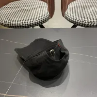 Cheap Moncler Caps #1428059 Replica Wholesale [$32.00 USD] [ITEM#1428059] on Replica Moncler Caps