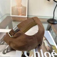 Cheap LOEWE Caps #1428070 Replica Wholesale [$27.00 USD] [ITEM#1428070] on Replica LOEWE Caps