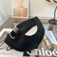 Cheap LOEWE Caps #1428071 Replica Wholesale [$27.00 USD] [ITEM#1428071] on Replica LOEWE Caps