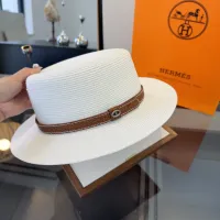 Cheap Hermes Caps #1428072 Replica Wholesale [$40.00 USD] [ITEM#1428072] on Replica Hermes Caps