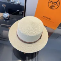 Cheap Hermes Caps #1428073 Replica Wholesale [$40.00 USD] [ITEM#1428073] on Replica Hermes Caps