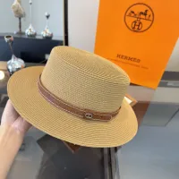 Cheap Hermes Caps #1428074 Replica Wholesale [$40.00 USD] [ITEM#1428074] on Replica Hermes Caps
