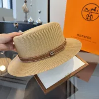 Cheap Hermes Caps #1428074 Replica Wholesale [$40.00 USD] [ITEM#1428074] on Replica Hermes Caps
