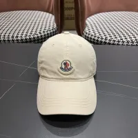 Cheap Moncler Caps #1428078 Replica Wholesale [$32.00 USD] [ITEM#1428078] on Replica Moncler Caps