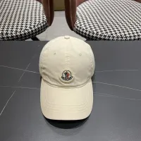 Cheap Moncler Caps #1428078 Replica Wholesale [$32.00 USD] [ITEM#1428078] on Replica Moncler Caps