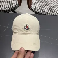 Cheap Moncler Caps #1428078 Replica Wholesale [$32.00 USD] [ITEM#1428078] on Replica Moncler Caps
